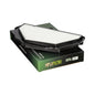 Hiflofiltro Air Filter HFA2921
