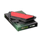 Hiflofiltro Air Filter HFA2922