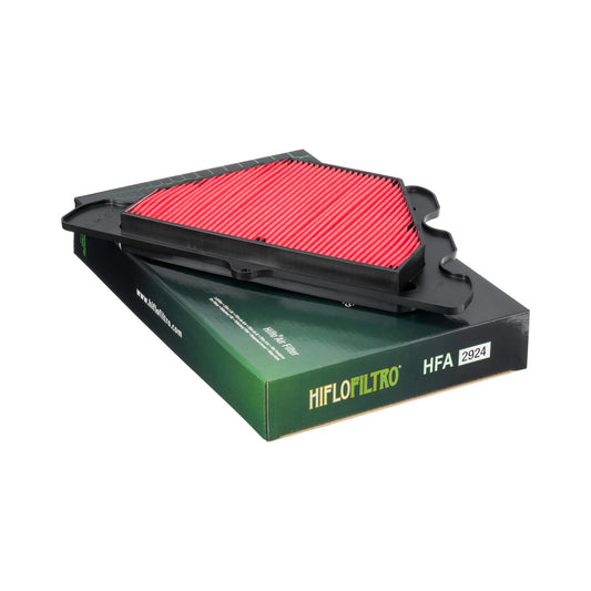 Hiflofiltro Air Filter HFA2924