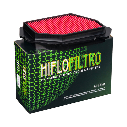 Hiflofiltro Air Filter HFA2926