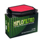 Hiflofiltro Air Filter HFA2926