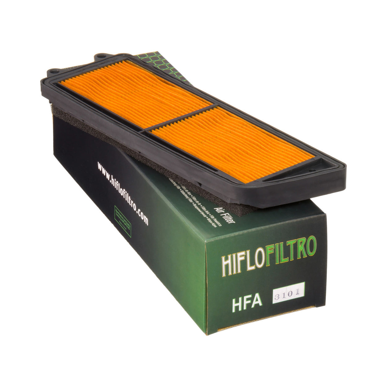 Hiflofiltro Air Filter HFA3101