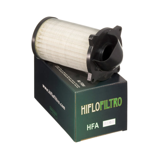 Hiflofiltro Air Filter HFA3102