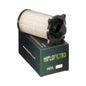Hiflofiltro Air Filter HFA3102