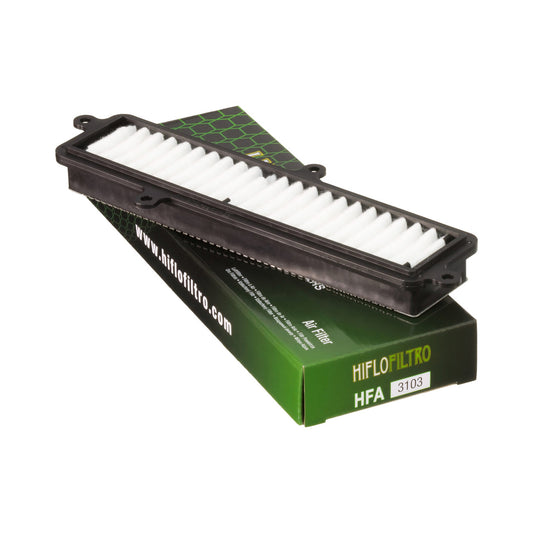 Hiflofiltro Air Filter HFA3103