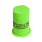 Hiflofiltro Air Filter HFA3105