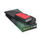 Hiflofiltro Air Filter HFA3107