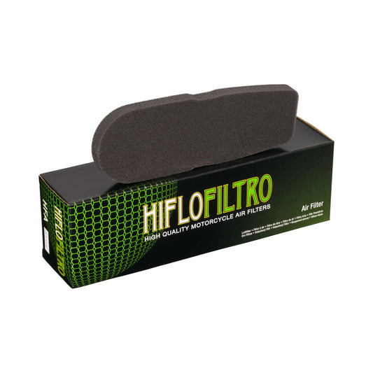 Hiflofiltro Air Filter HFA3108