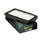 Hiflofiltro Air Filter HFA3202