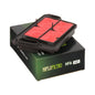 Hiflofiltro Air Filter HFA3401