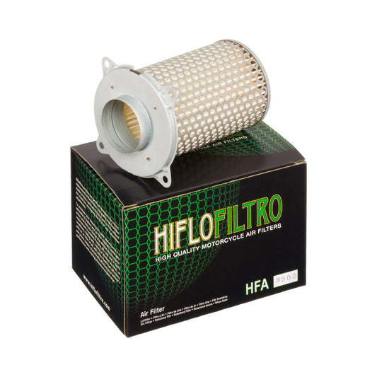 Hiflofiltro Air Filter HFA3503