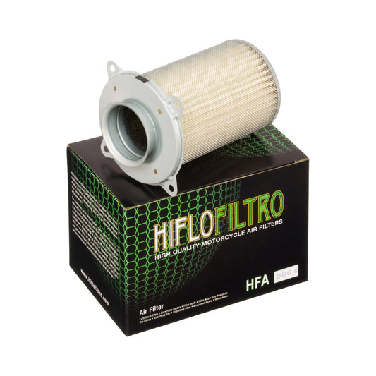 Hiflofiltro Air Filter HFA3604