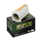 Hiflofiltro Air Filter HFA3606