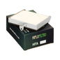 Hiflofiltro Air Filter HFA3608