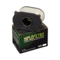 Hiflofiltro Air Filter HFA3609