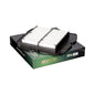 Hiflofiltro Air Filter HFA3612