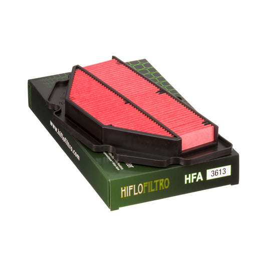Hiflofiltro Air Filter HFA3613
