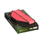 Hiflofiltro Air Filter HFA3613