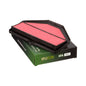 Hiflofiltro Air Filter HFA3616
