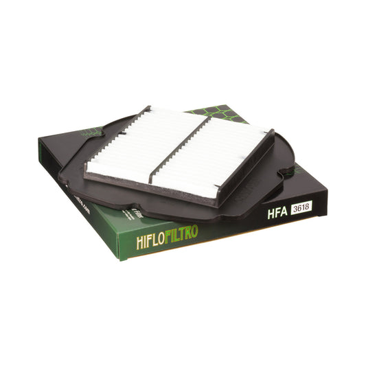 Hiflofiltro Air Filter HFA3618