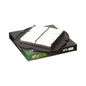 Hiflofiltro Air Filter HFA3618