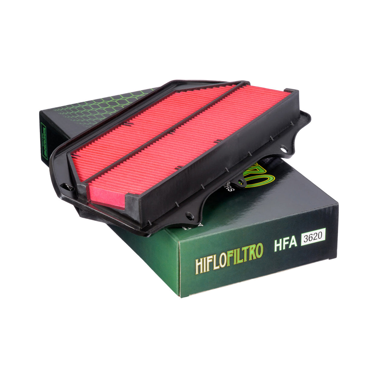 Hiflofiltro Air Filter HFA3620