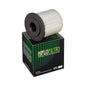 Hiflofiltro Air Filter HFA3701