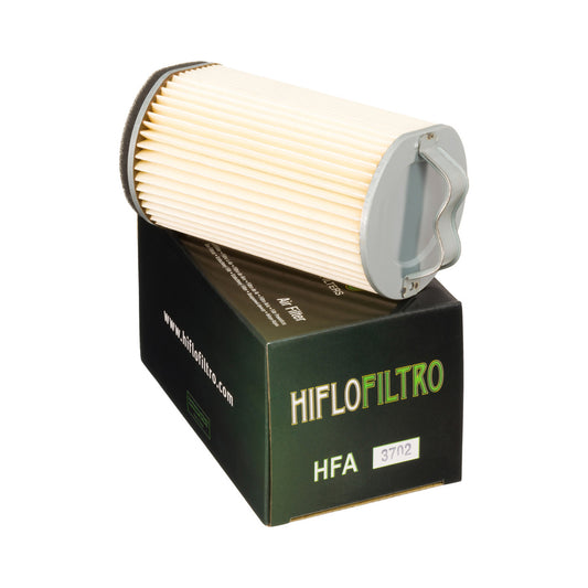Hiflofiltro Air Filter HFA3702