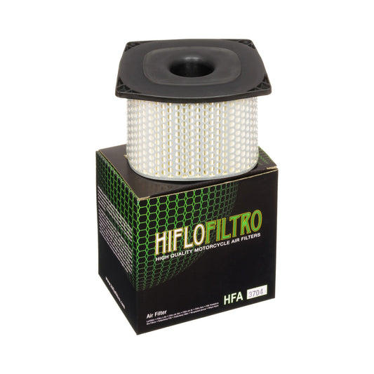 Hiflofiltro Air Filter HFA3704