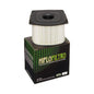 Hiflofiltro Air Filter HFA3704