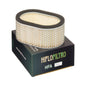 Hiflofiltro Air Filter HFA3705