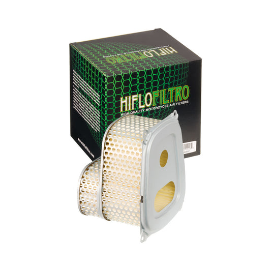 Hiflofiltro Air Filter HFA3802