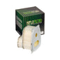 Hiflofiltro Air Filter HFA3802