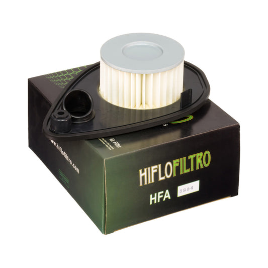 Hiflofiltro Air Filter HFA3804