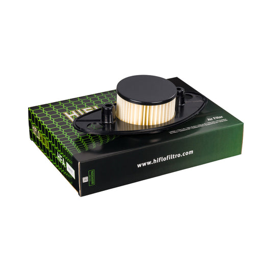 Hiflofiltro Air Filter HFA3807