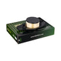 Hiflofiltro Air Filter HFA3807