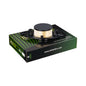 Hiflofiltro Air Filter HFA3808