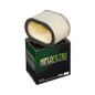Hiflofiltro Air Filter HFA3901