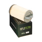 Hiflofiltro Air Filter HFA3902