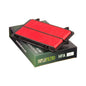 Hiflofiltro Air Filter HFA3903