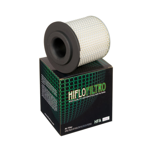 Hiflofiltro Air Filter HFA3904
