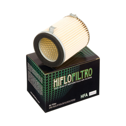Hiflofiltro Air Filter HFA3905