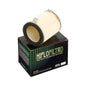 Hiflofiltro Air Filter HFA3905