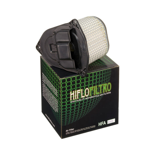 Hiflofiltro Air Filter HFA3906