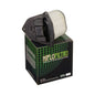 Hiflofiltro Air Filter HFA3906