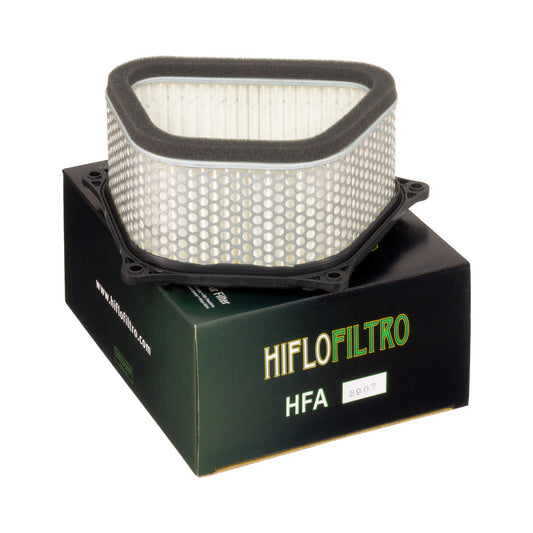 Hiflofiltro Air Filter HFA3907