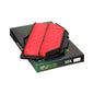 Hiflofiltro Air Filter HFA3908