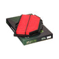 Hiflofiltro Air Filter HFA3910
