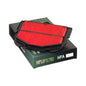 Hiflofiltro Air Filter HFA3911