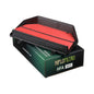 Hiflofiltro Air Filter HFA3913